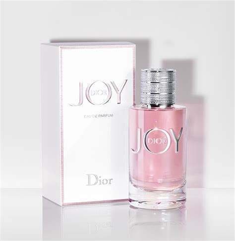 dior joy духи|Dior joy perfume for women.